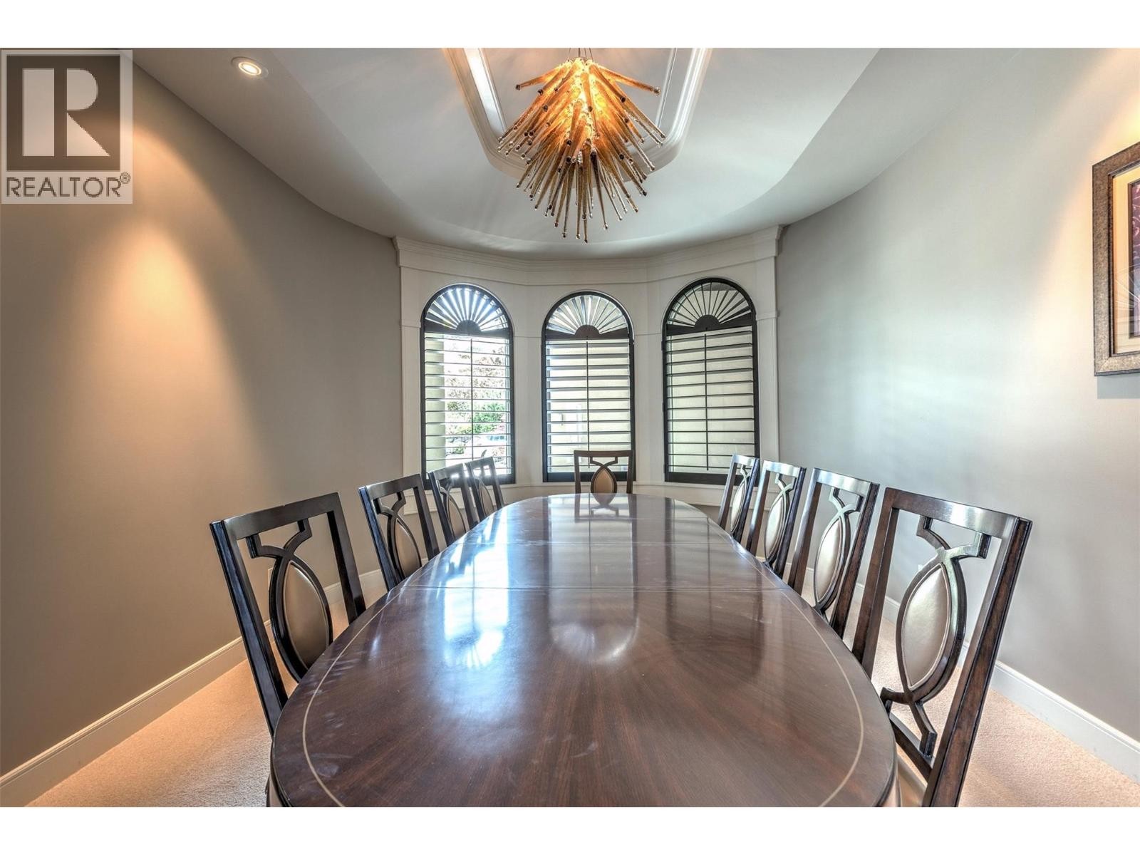 












4860 Tuscany Lane

,
Kelowna,




British Columbia
V1W5H3

