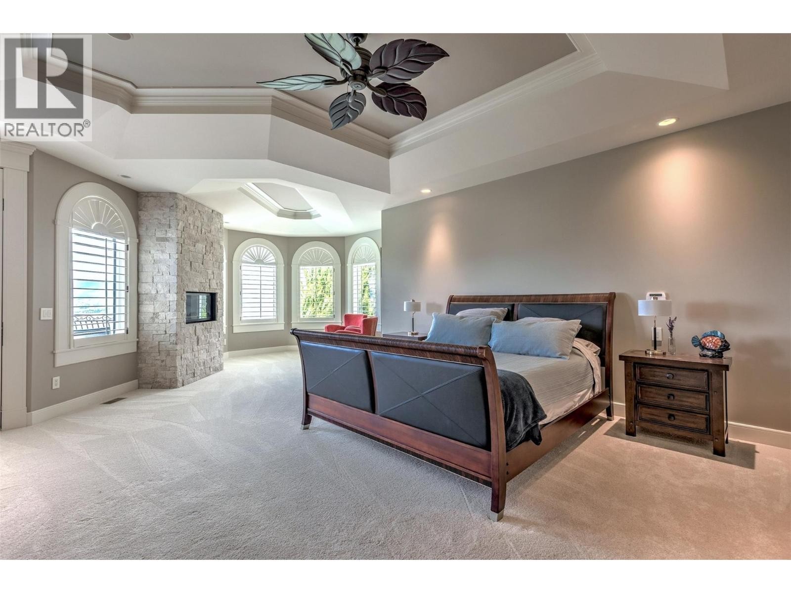 












4860 Tuscany Lane

,
Kelowna,




British Columbia
V1W5H3

