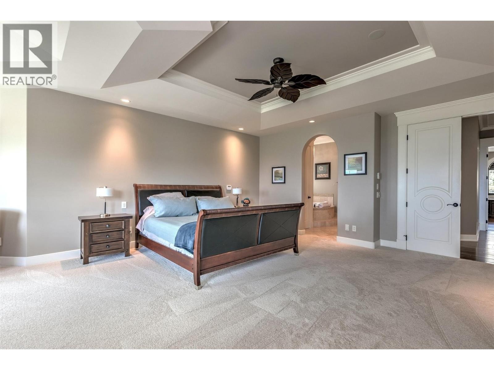 












4860 Tuscany Lane

,
Kelowna,




British Columbia
V1W5H3


