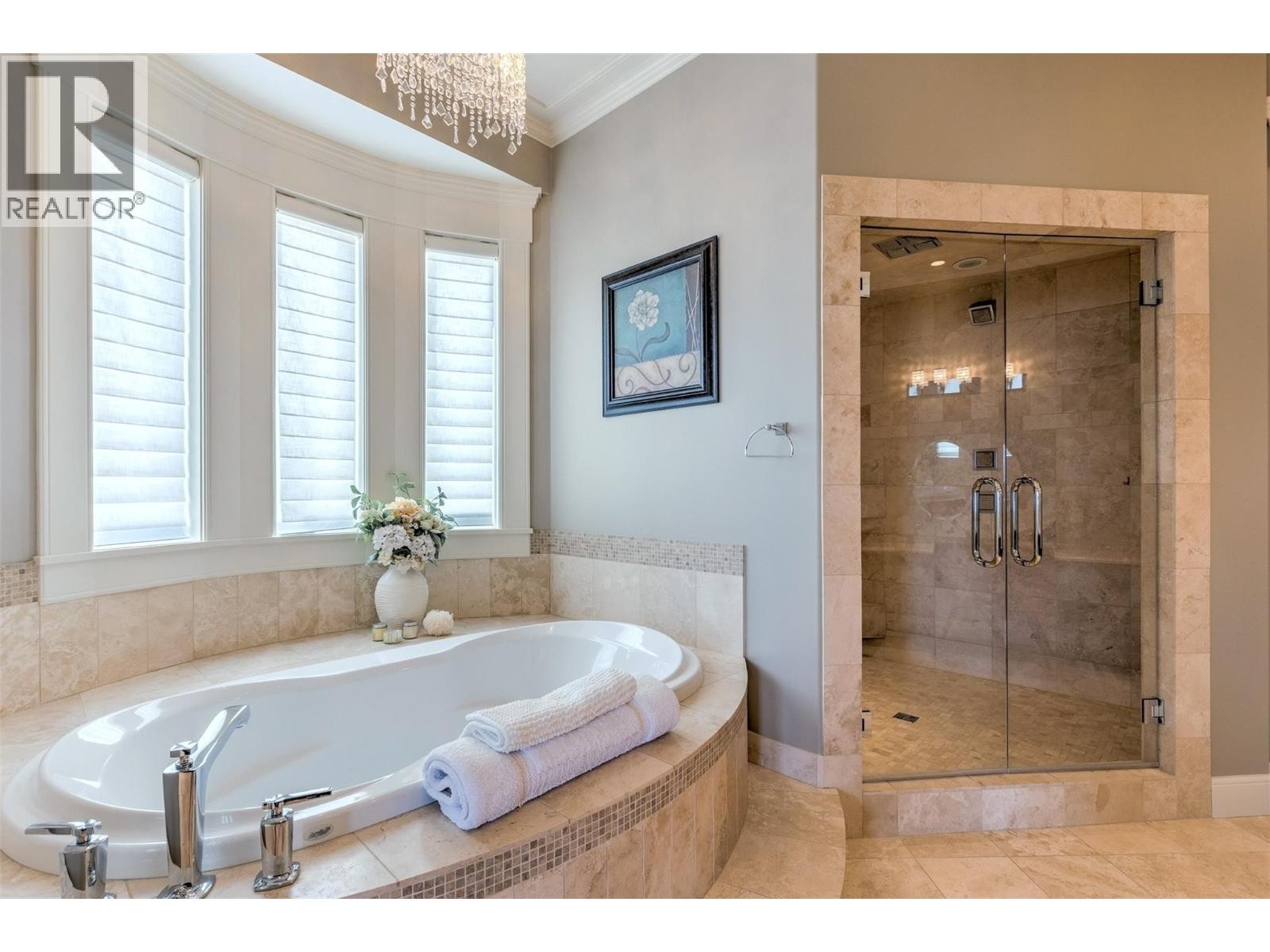 












4860 Tuscany Lane

,
Kelowna,




British Columbia
V1W5H3

