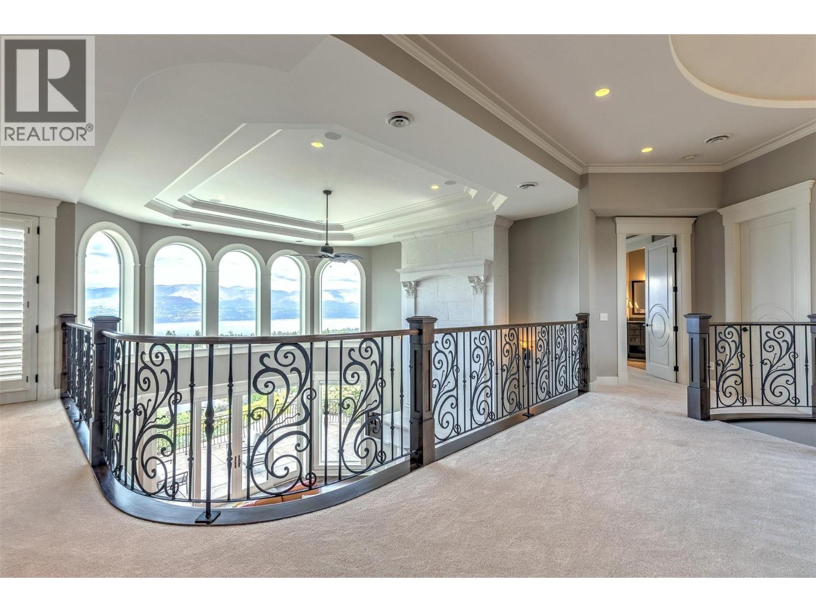 












4860 Tuscany Lane

,
Kelowna,




British Columbia
V1W5H3

