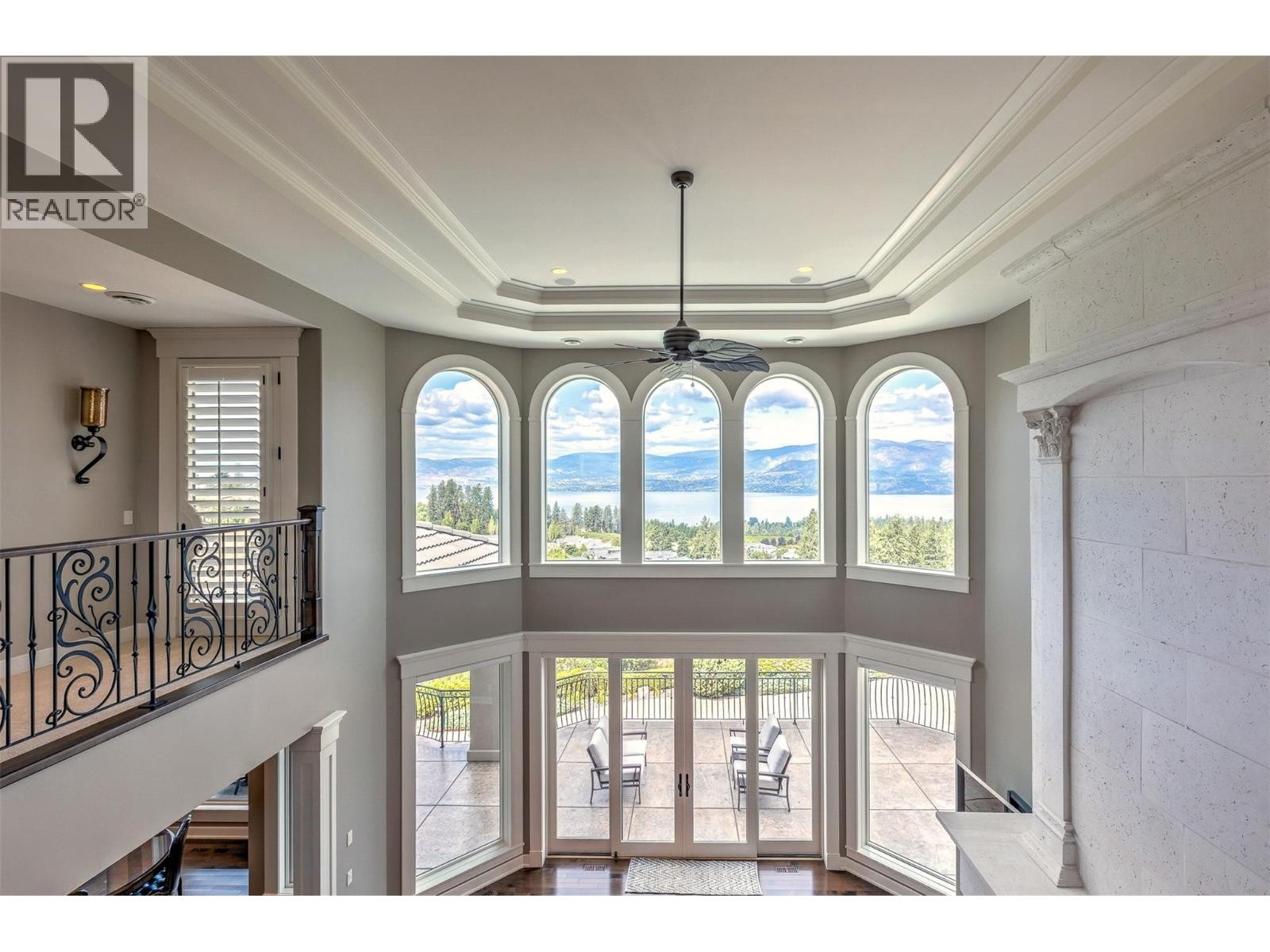 












4860 Tuscany Lane

,
Kelowna,




British Columbia
V1W5H3

