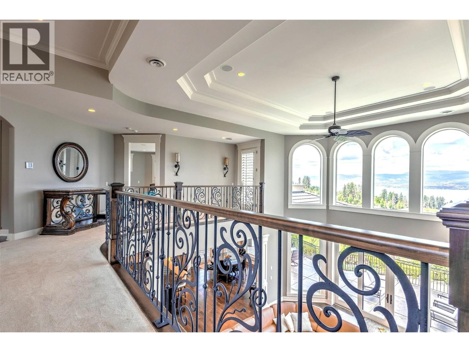 












4860 Tuscany Lane

,
Kelowna,




British Columbia
V1W5H3

