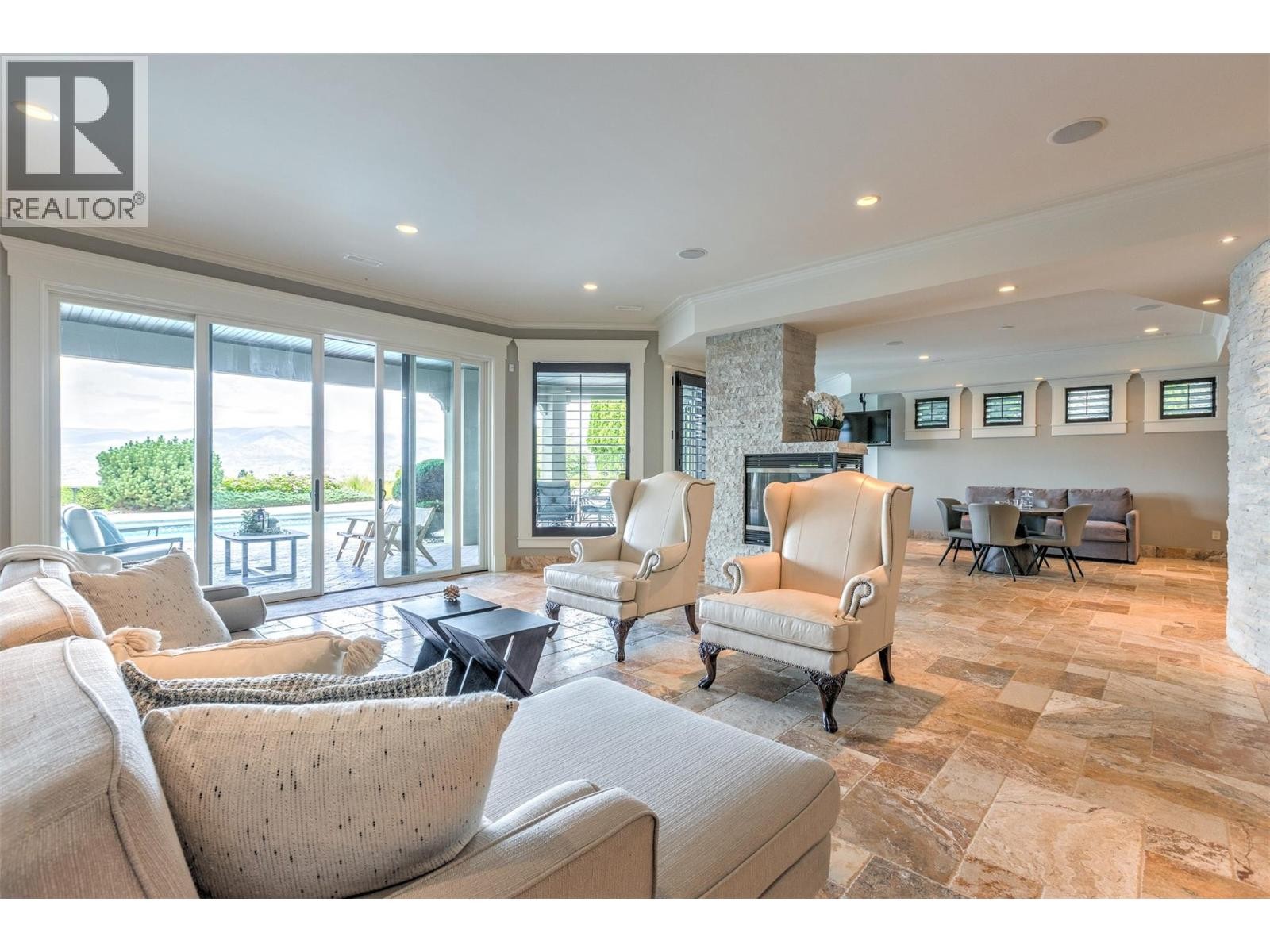












4860 Tuscany Lane

,
Kelowna,




British Columbia
V1W5H3

