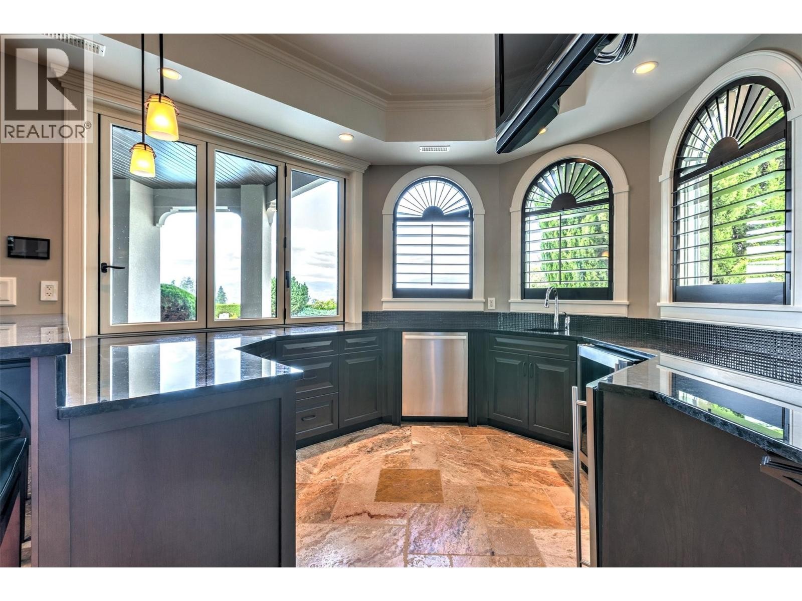












4860 Tuscany Lane

,
Kelowna,




British Columbia
V1W5H3

