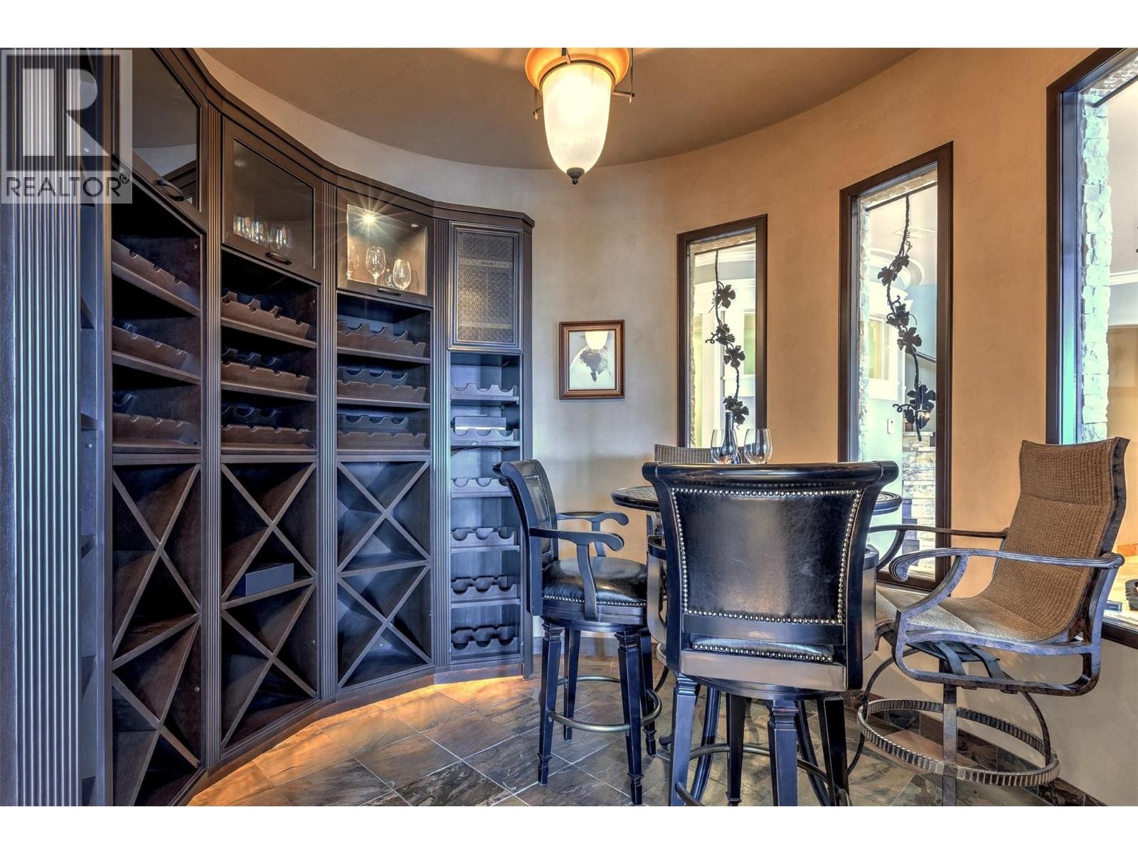 












4860 Tuscany Lane

,
Kelowna,




British Columbia
V1W5H3

