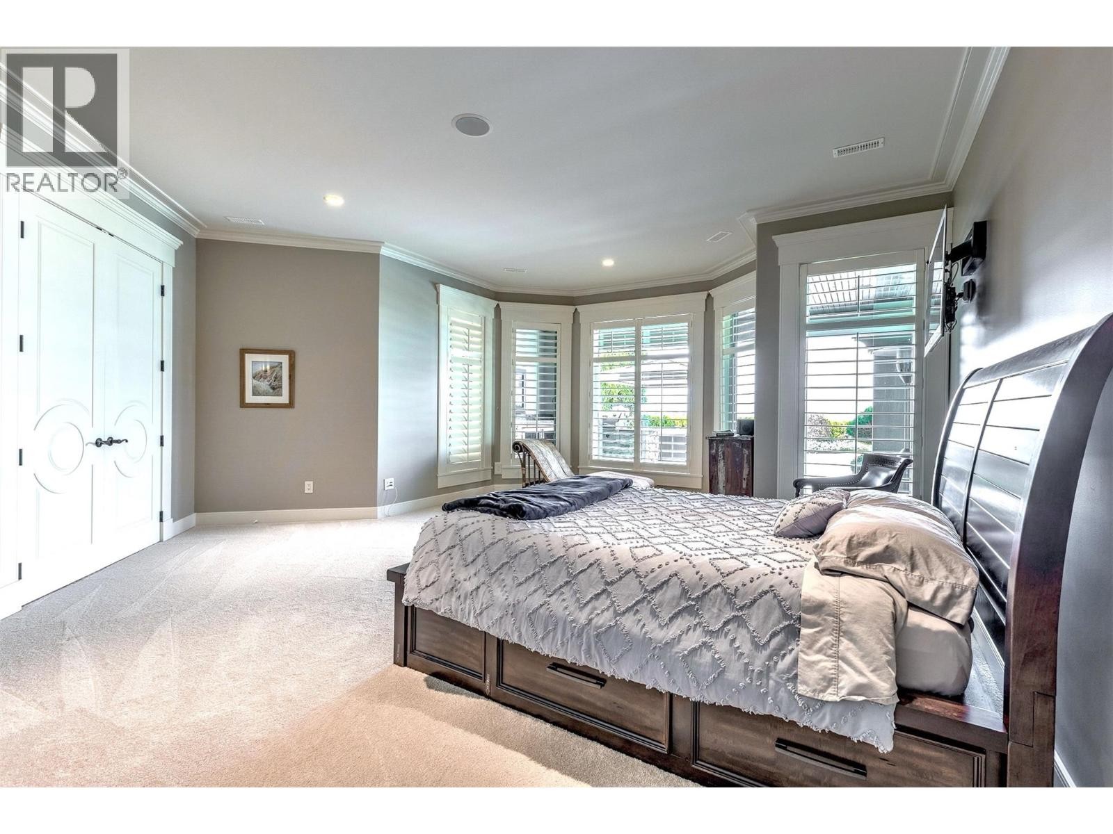 












4860 Tuscany Lane

,
Kelowna,




British Columbia
V1W5H3

