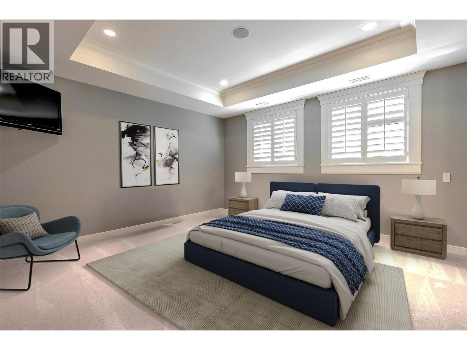 












4860 Tuscany Lane

,
Kelowna,




British Columbia
V1W5H3

