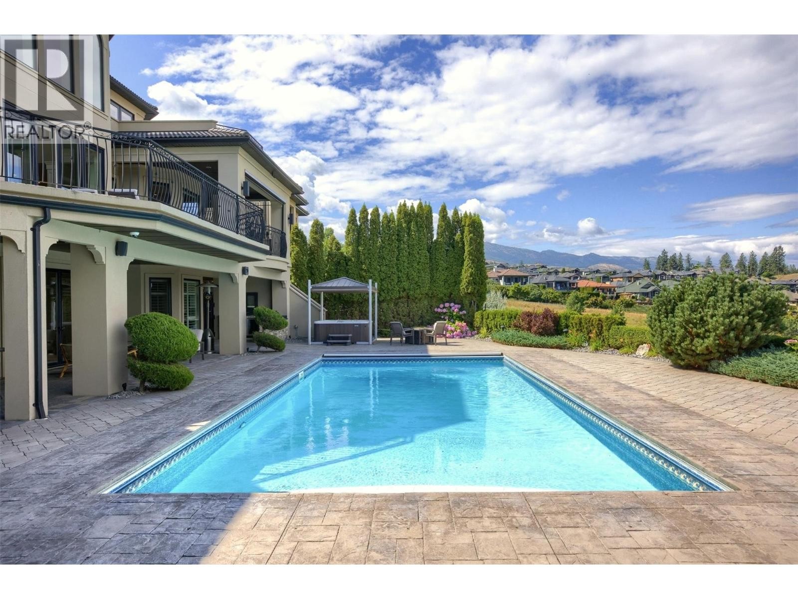 












4860 Tuscany Lane

,
Kelowna,




British Columbia
V1W5H3

