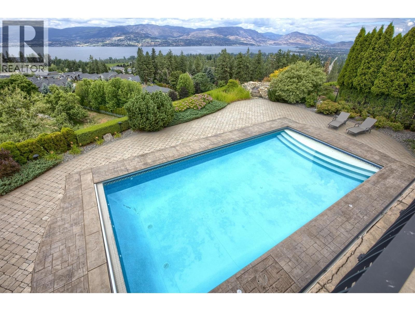 












4860 Tuscany Lane

,
Kelowna,




British Columbia
V1W5H3

