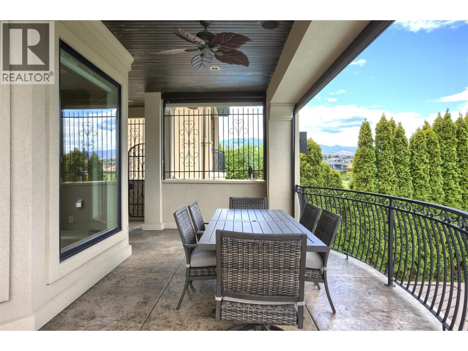 












4860 Tuscany Lane

,
Kelowna,




British Columbia
V1W5H3

