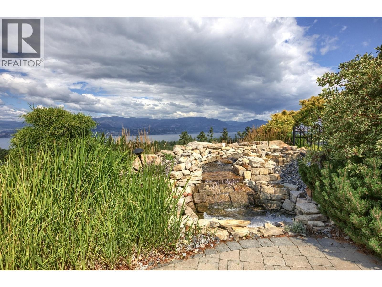 












4860 Tuscany Lane

,
Kelowna,




British Columbia
V1W5H3

