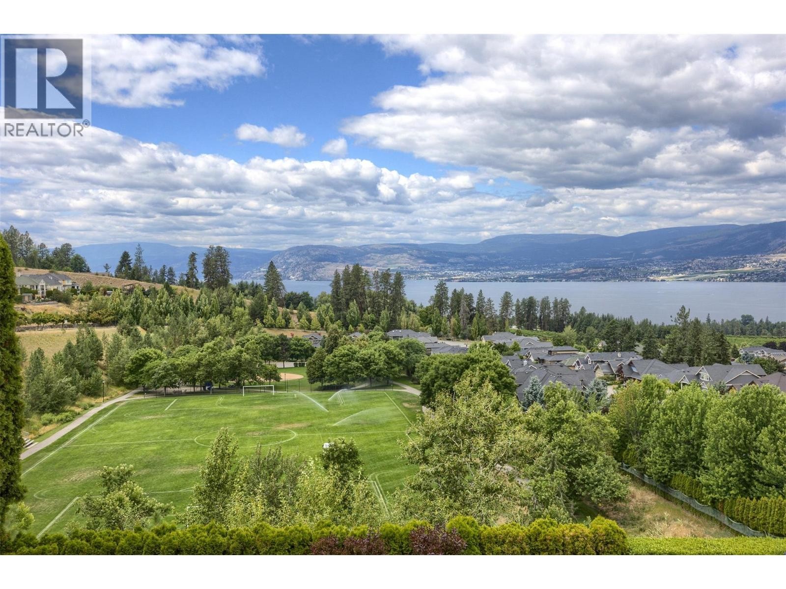 












4860 Tuscany Lane

,
Kelowna,




British Columbia
V1W5H3

