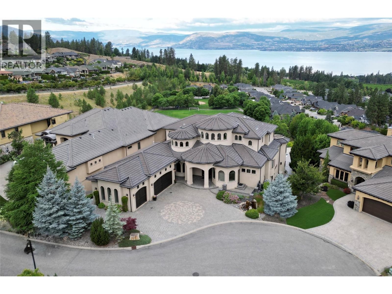 












4860 Tuscany Lane

,
Kelowna,




British Columbia
V1W5H3

