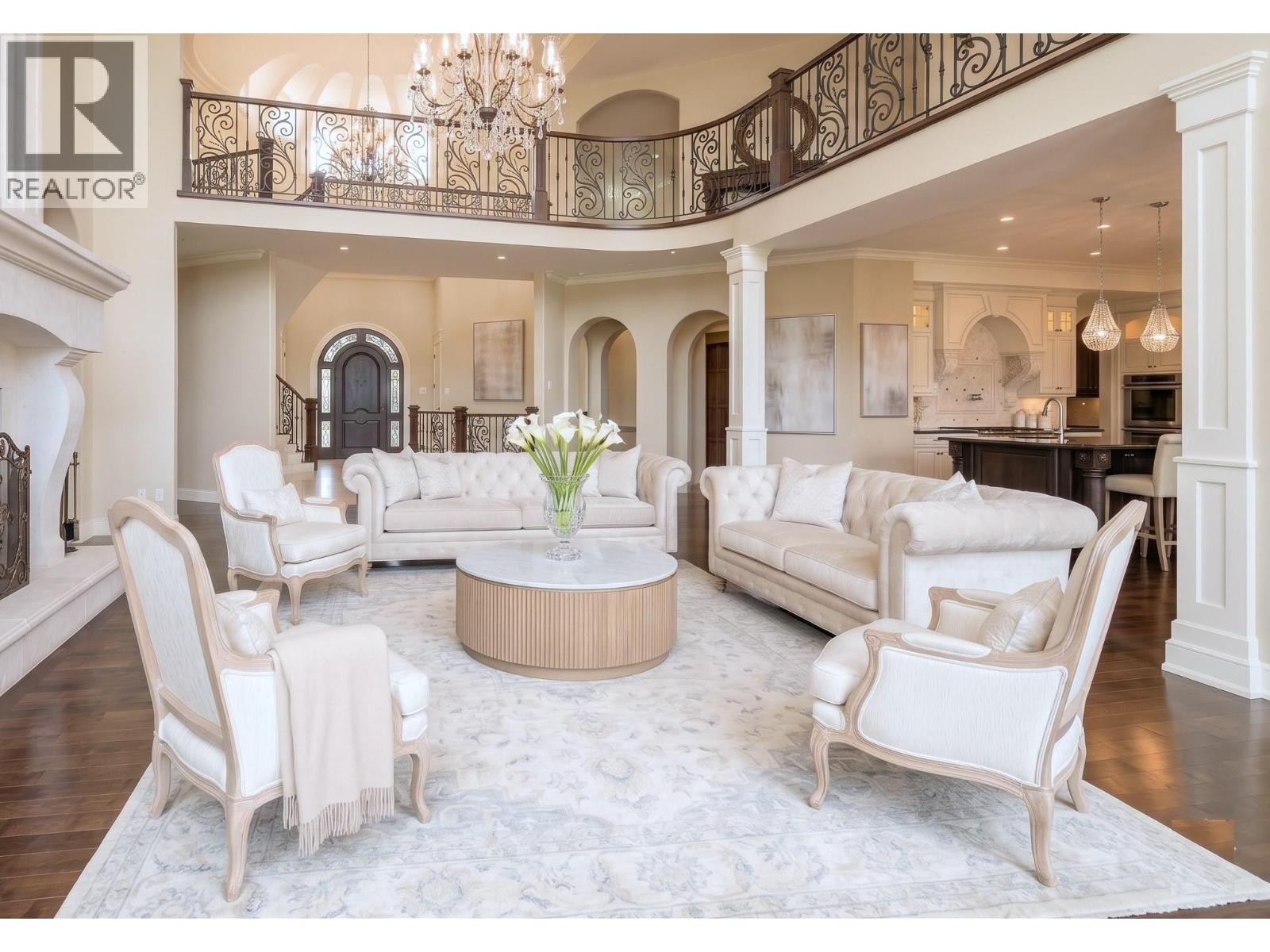 












4860 Tuscany Lane

,
Kelowna,




British Columbia
V1W5H3

