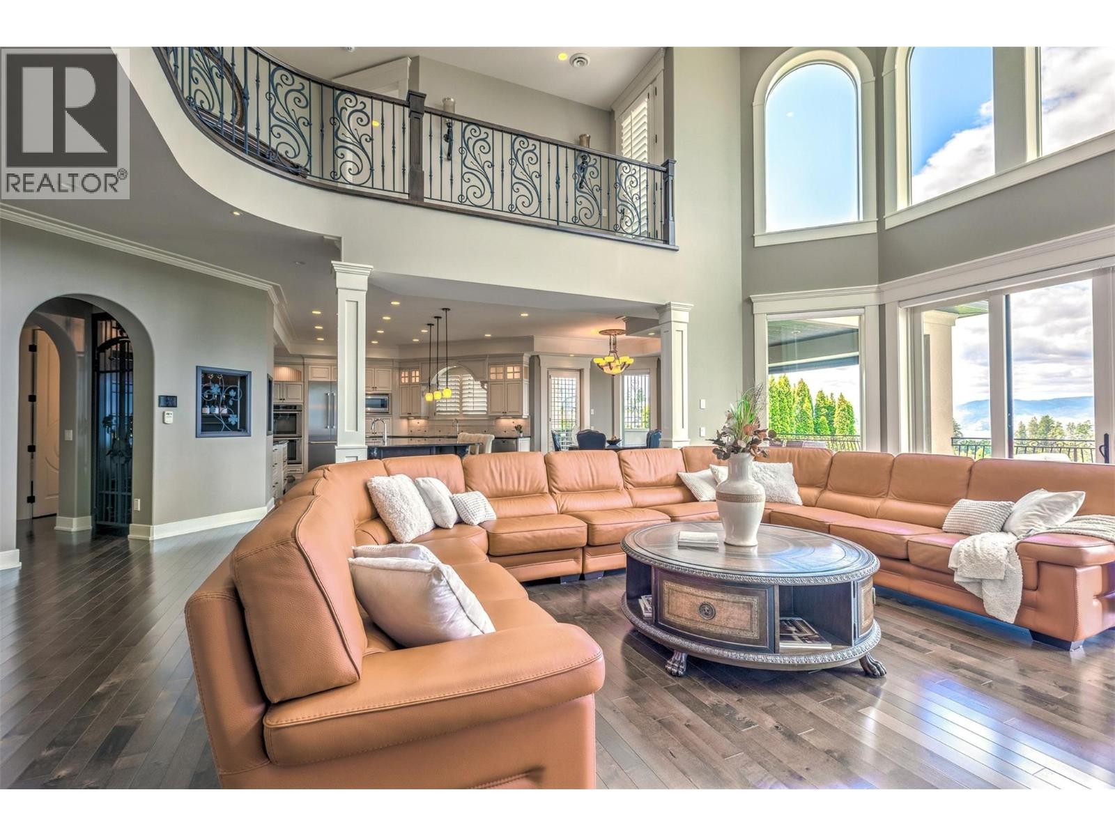 












4860 Tuscany Lane

,
Kelowna,




British Columbia
V1W5H3

