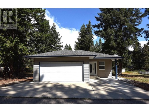 Featured Listing Photo 