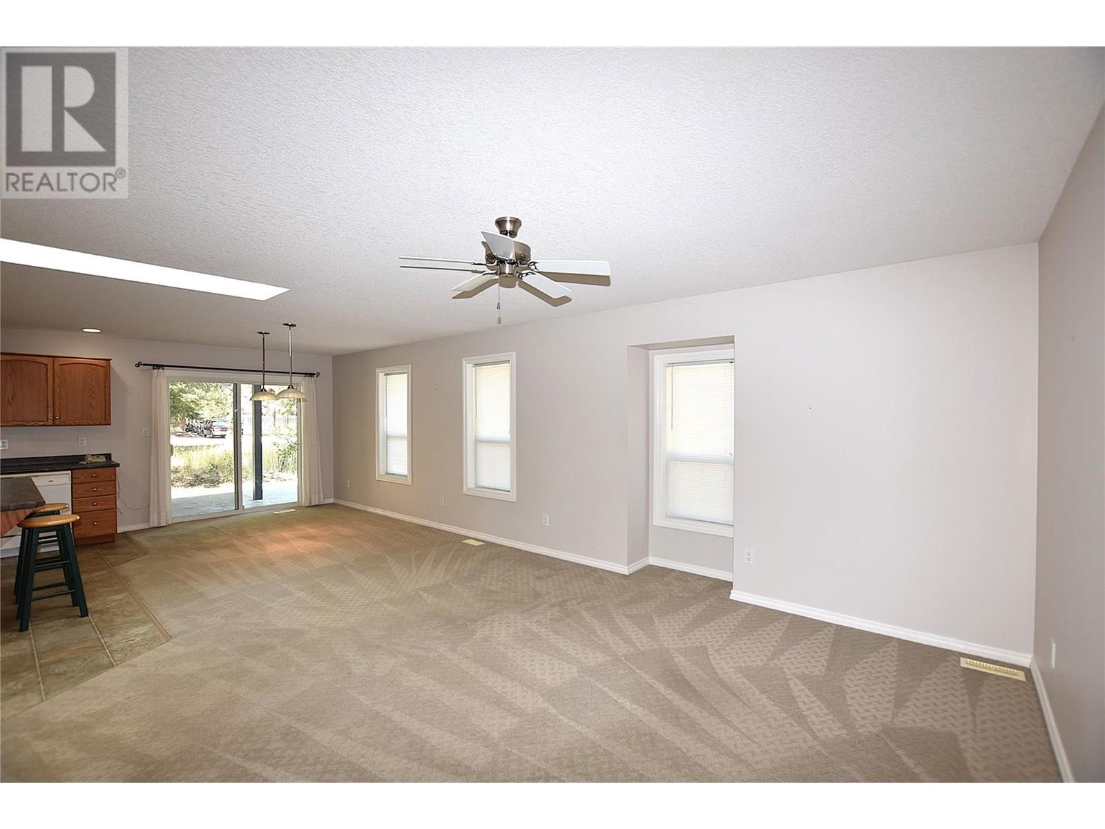 












312 Grouse Avenue

,
Vernon,




British Columbia
V1H2A1

