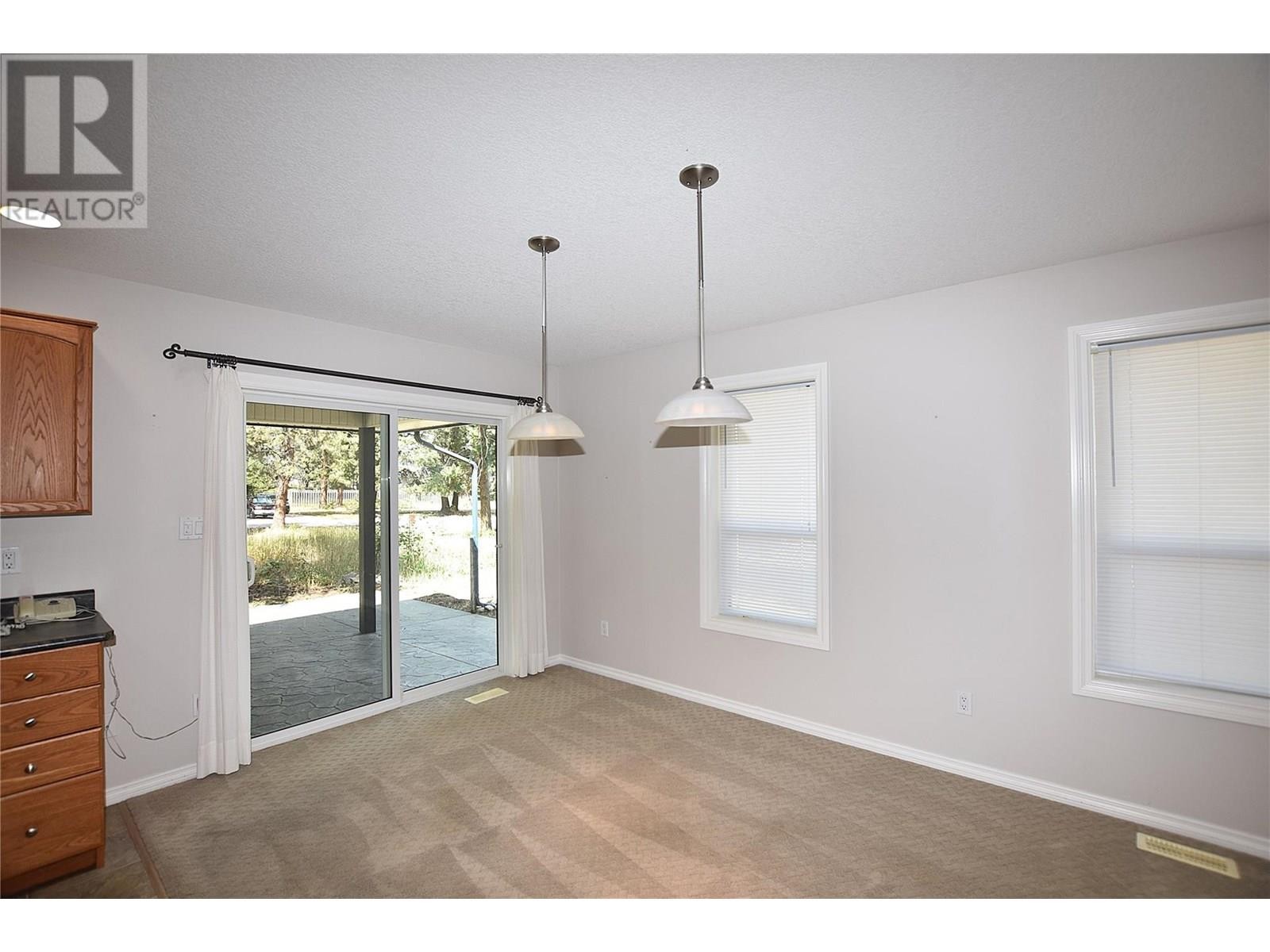 












312 Grouse Avenue

,
Vernon,




British Columbia
V1H2A1

