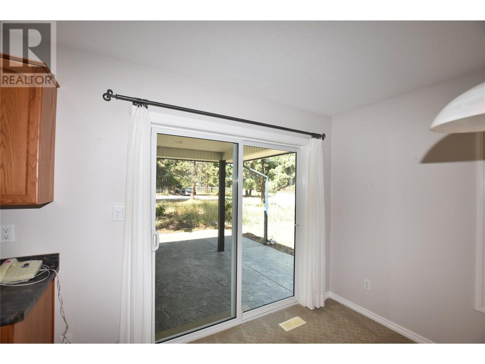 












312 Grouse Avenue

,
Vernon,




British Columbia
V1H2A1

