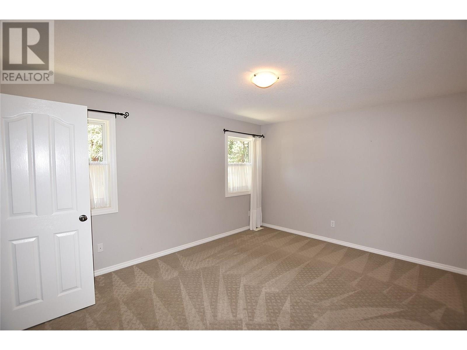 












312 Grouse Avenue

,
Vernon,




British Columbia
V1H2A1

