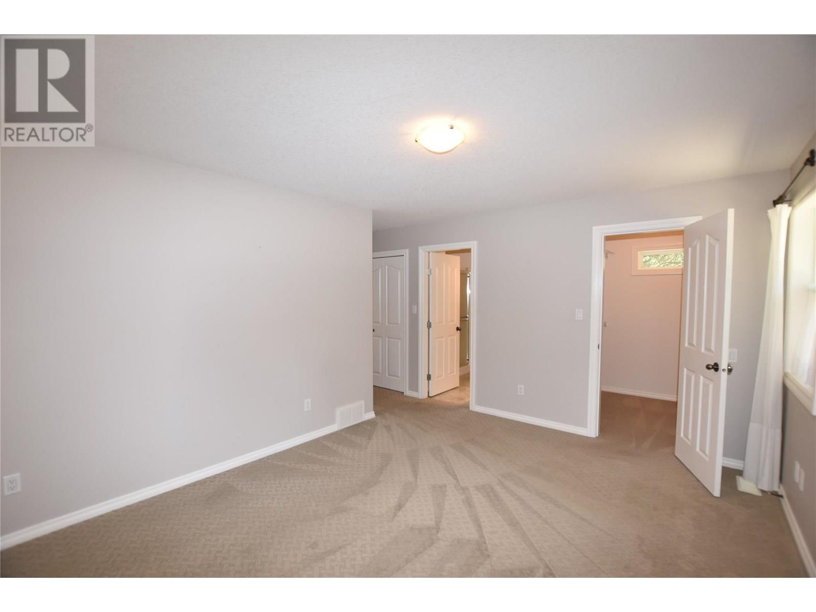 












312 Grouse Avenue

,
Vernon,




British Columbia
V1H2A1

