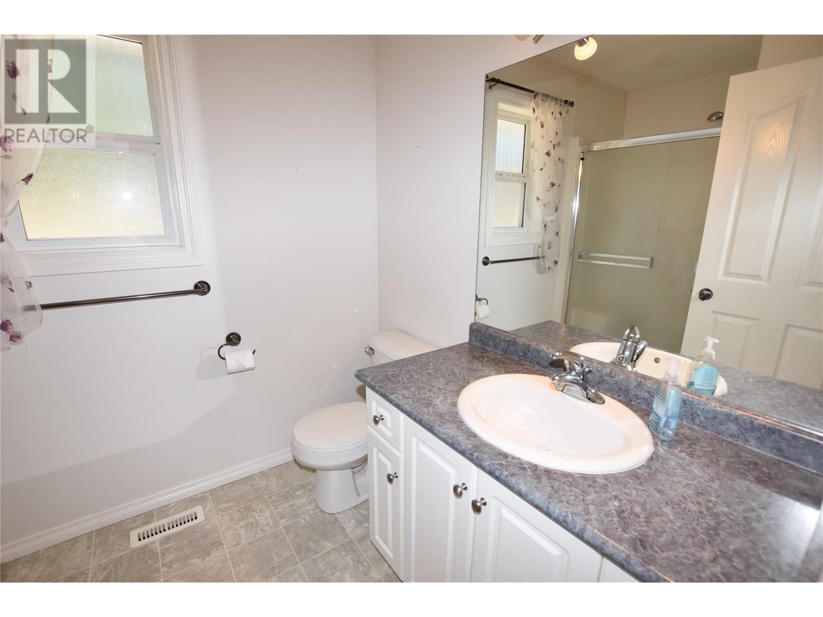 












312 Grouse Avenue

,
Vernon,




British Columbia
V1H2A1

