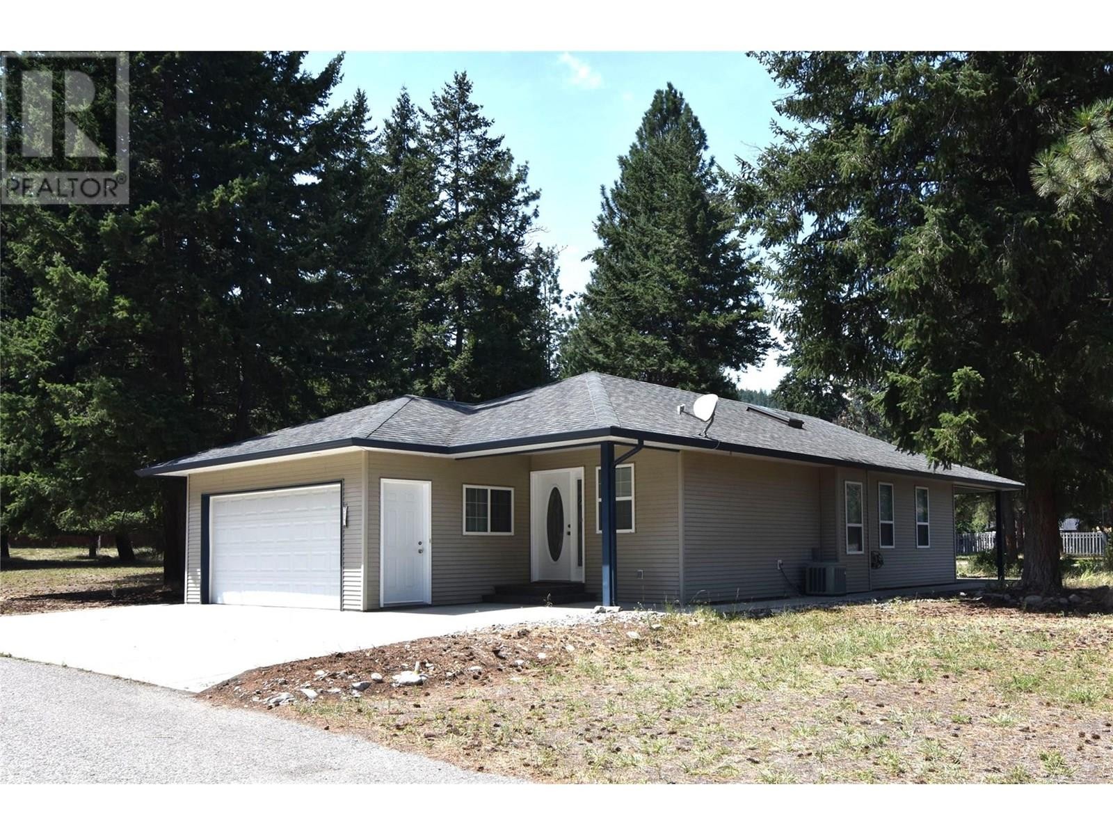 












312 Grouse Avenue

,
Vernon,




British Columbia
V1H2A1

