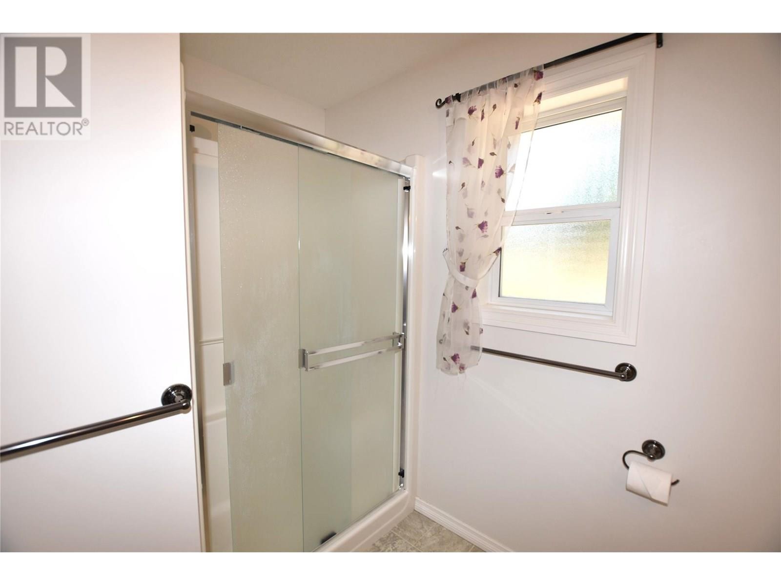 












312 Grouse Avenue

,
Vernon,




British Columbia
V1H2A1

