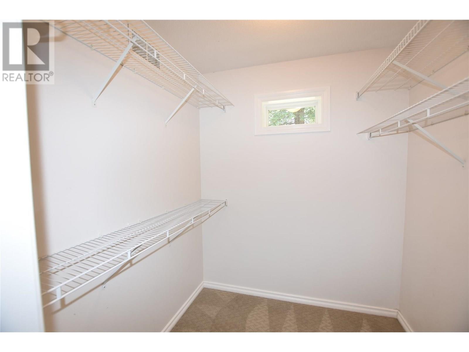 












312 Grouse Avenue

,
Vernon,




British Columbia
V1H2A1

