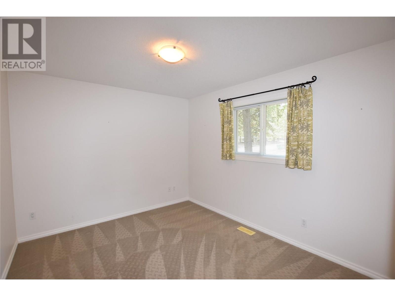












312 Grouse Avenue

,
Vernon,




British Columbia
V1H2A1

