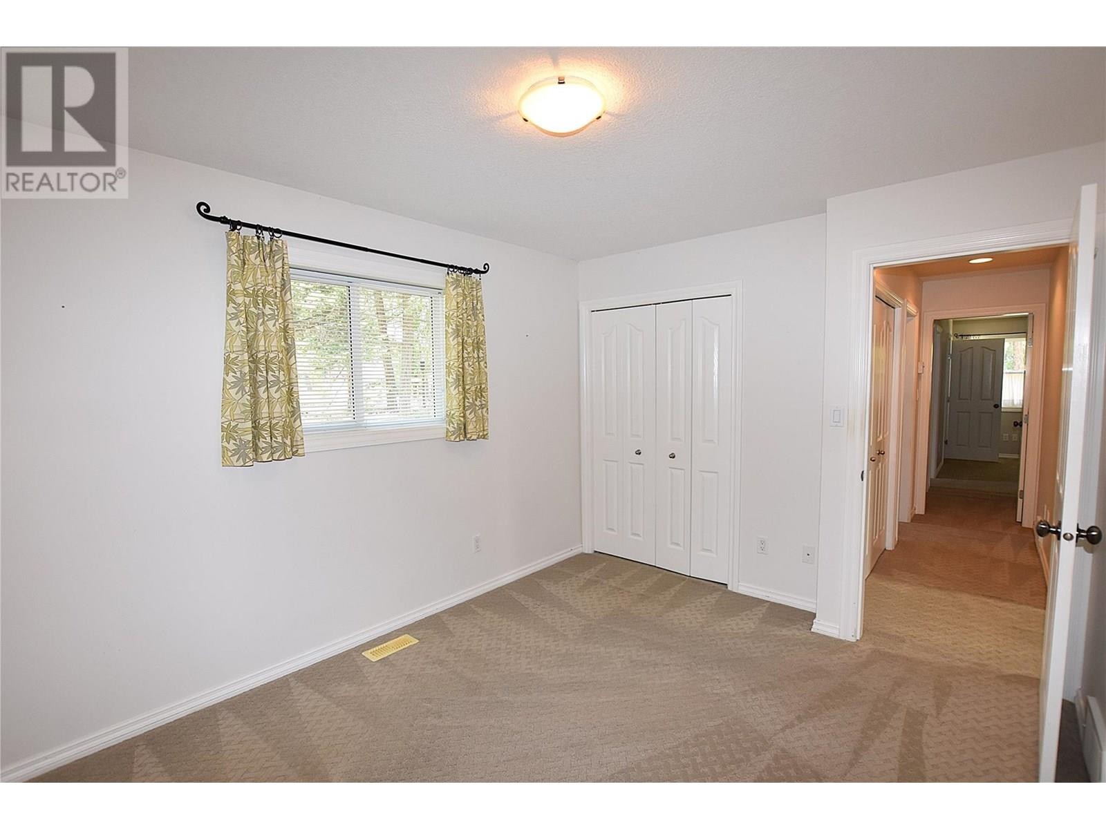 












312 Grouse Avenue

,
Vernon,




British Columbia
V1H2A1

