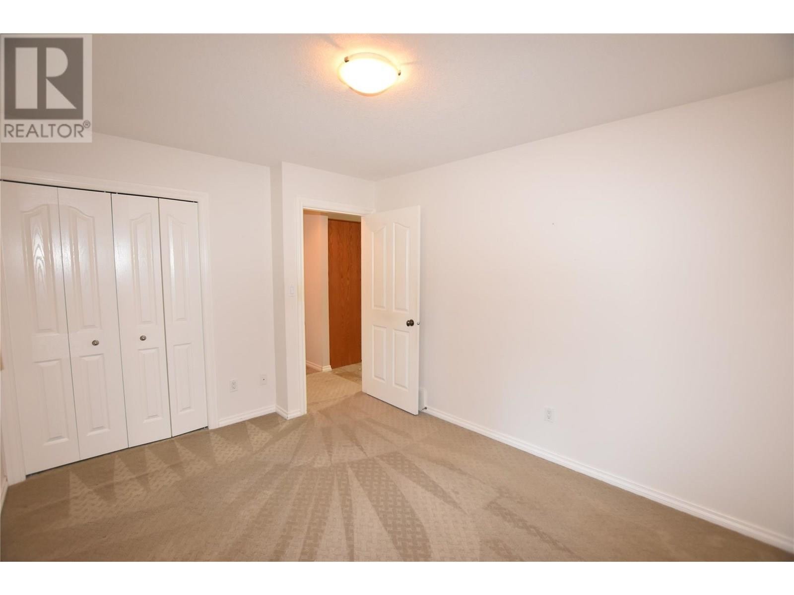 












312 Grouse Avenue

,
Vernon,




British Columbia
V1H2A1


