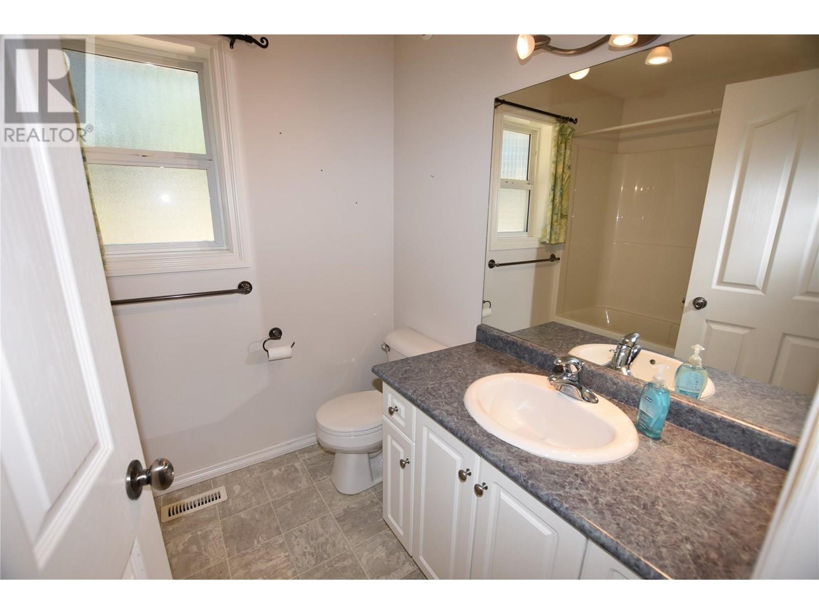 












312 Grouse Avenue

,
Vernon,




British Columbia
V1H2A1

