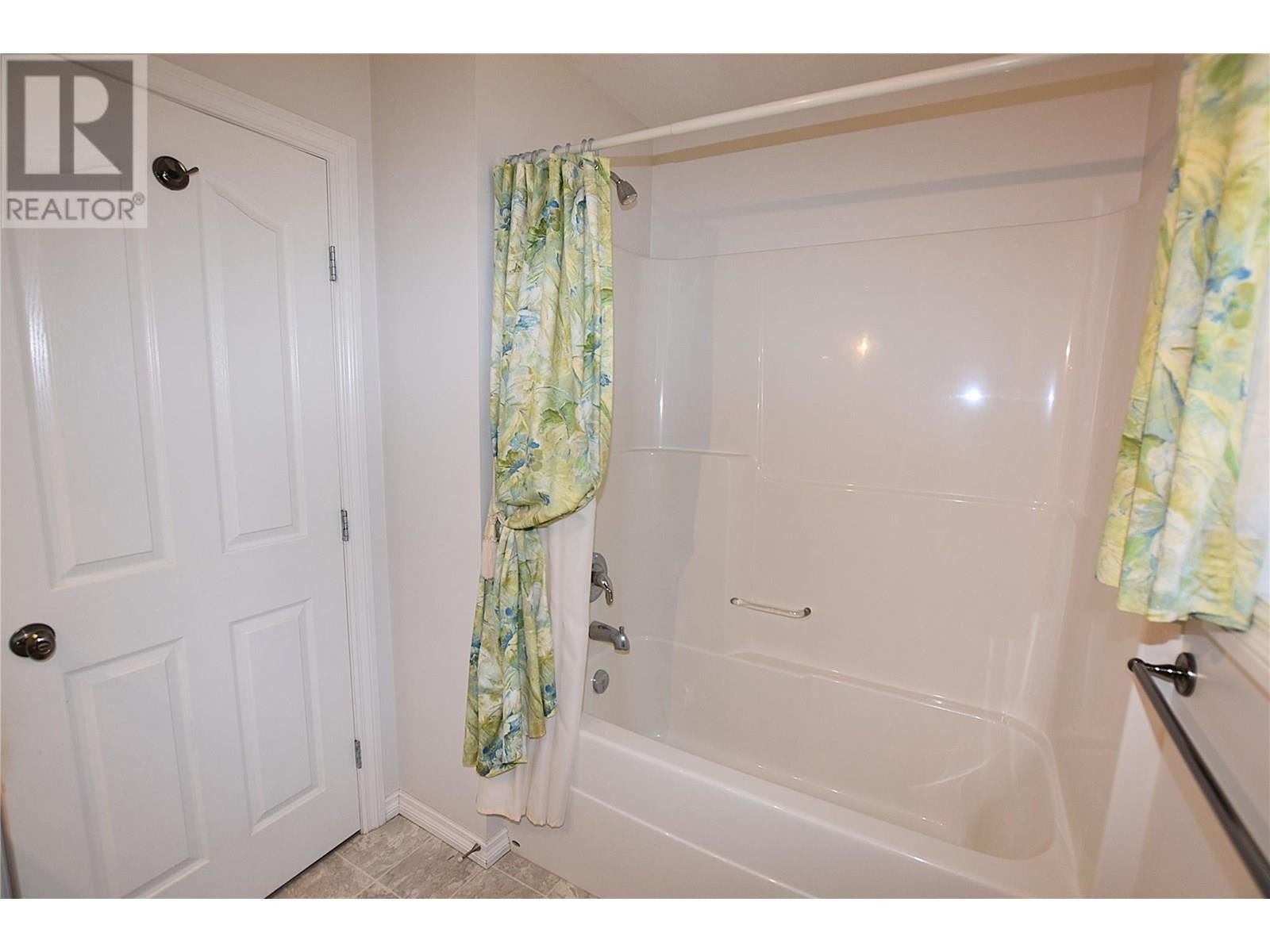 












312 Grouse Avenue

,
Vernon,




British Columbia
V1H2A1

