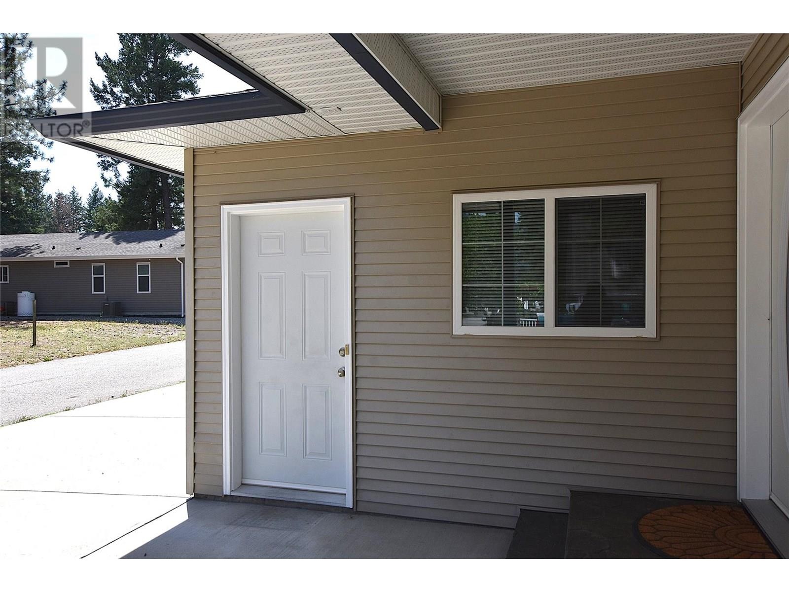 












312 Grouse Avenue

,
Vernon,




British Columbia
V1H2A1

