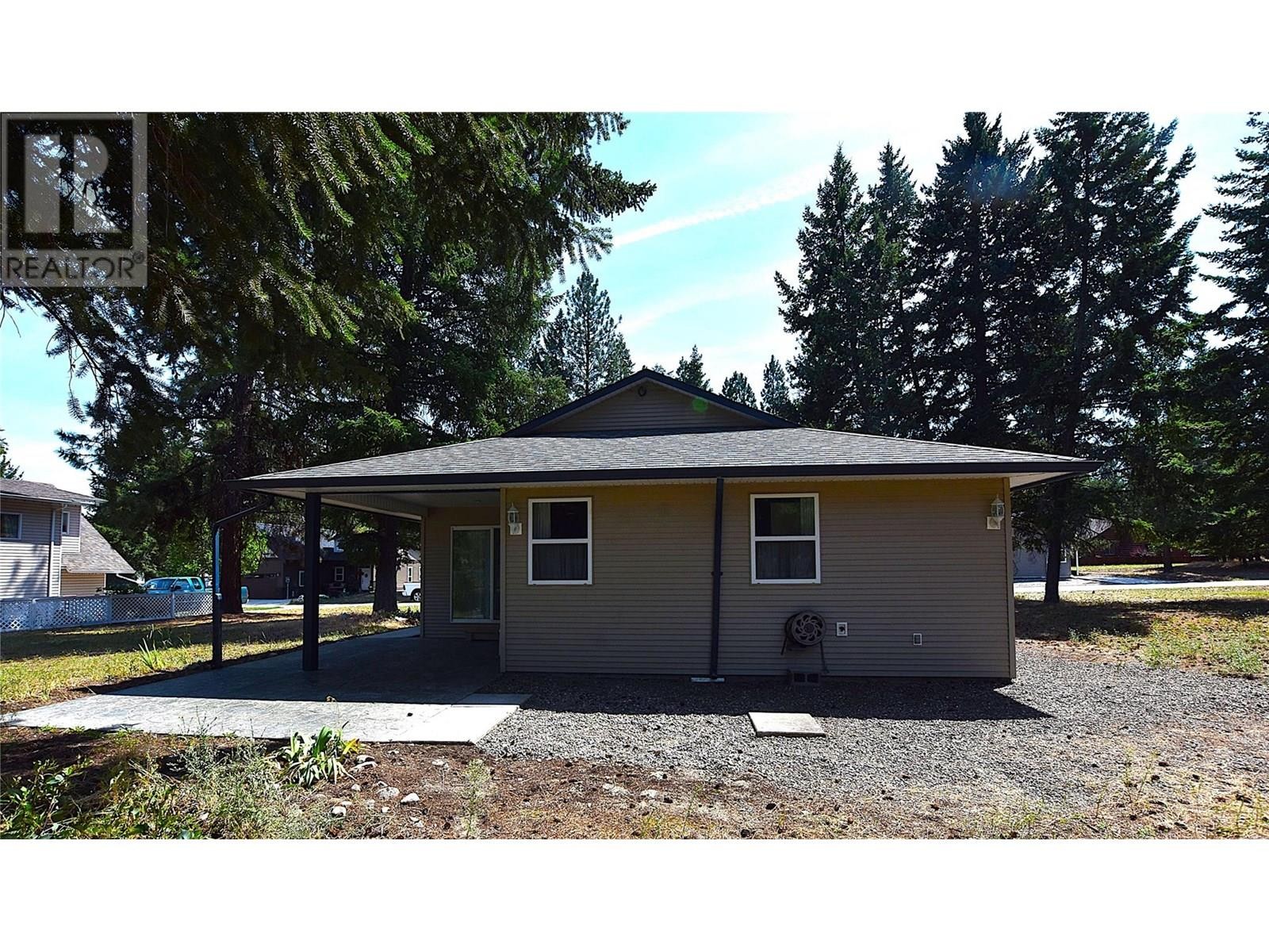 












312 Grouse Avenue

,
Vernon,




British Columbia
V1H2A1

