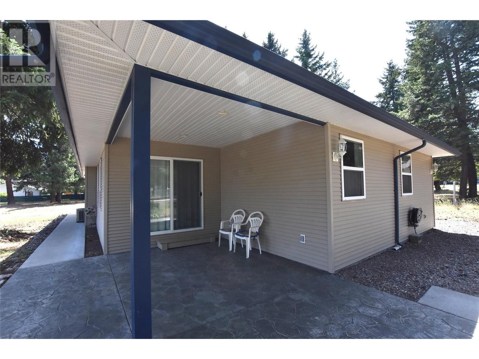 












312 Grouse Avenue

,
Vernon,




British Columbia
V1H2A1


