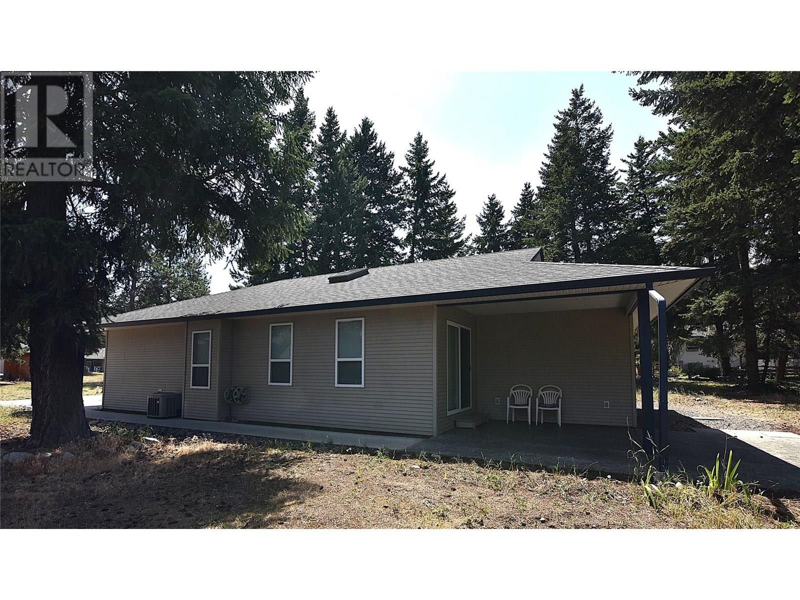 












312 Grouse Avenue

,
Vernon,




British Columbia
V1H2A1

