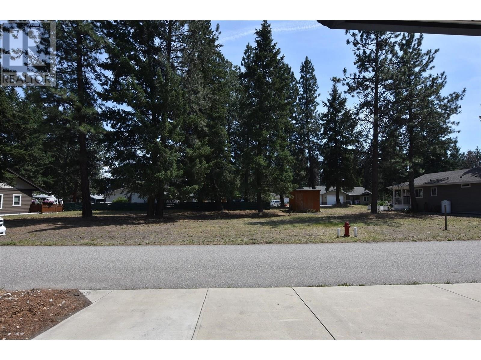 












312 Grouse Avenue

,
Vernon,




British Columbia
V1H2A1

