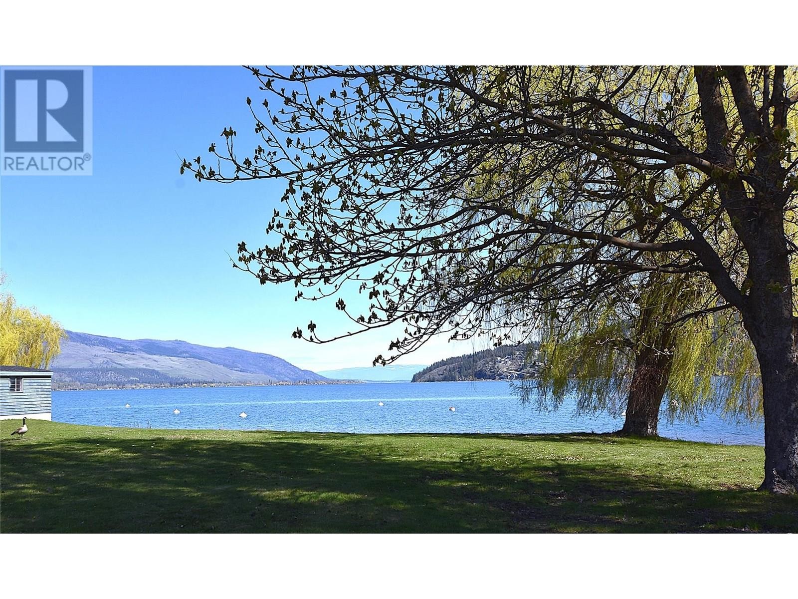 












312 Grouse Avenue

,
Vernon,




British Columbia
V1H2A1


