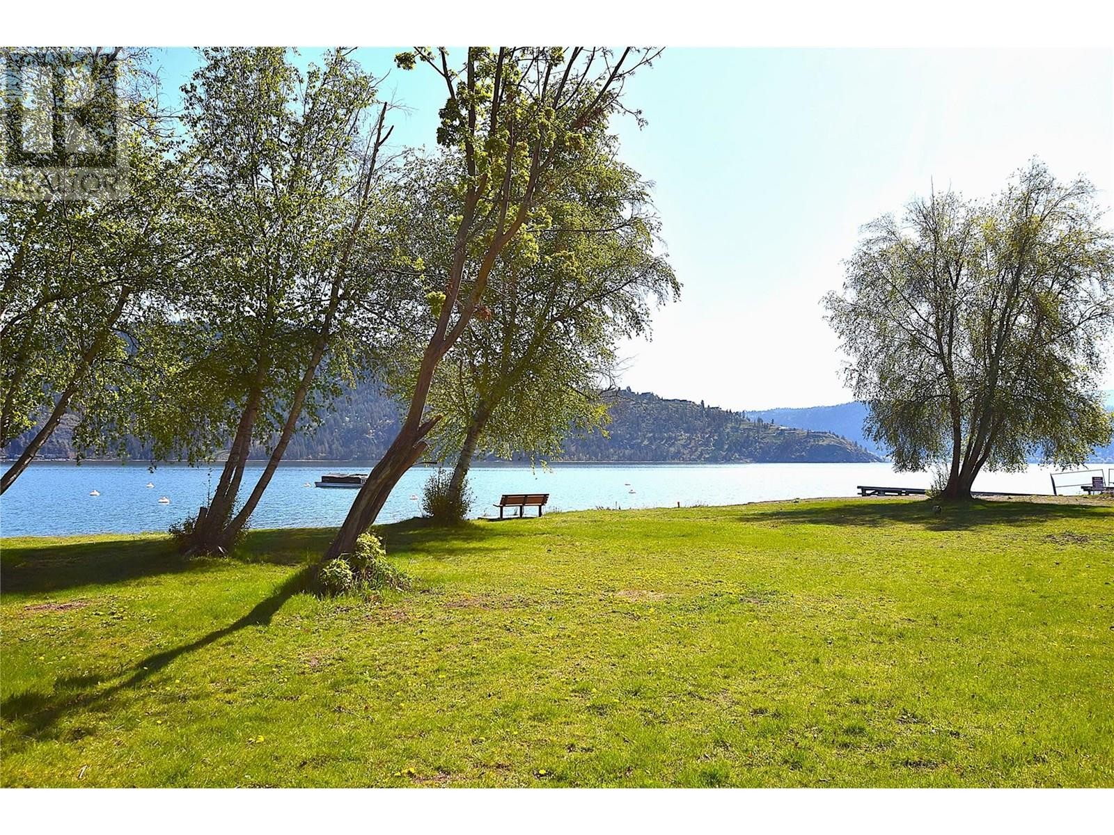 












312 Grouse Avenue

,
Vernon,




British Columbia
V1H2A1

