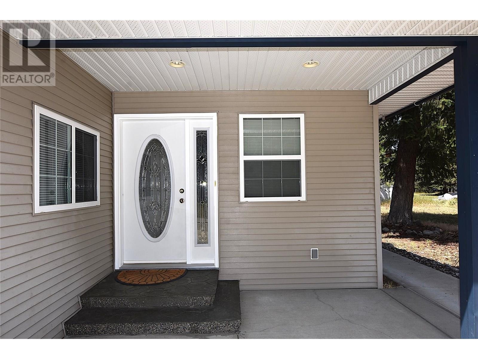 












312 Grouse Avenue

,
Vernon,




British Columbia
V1H2A1

