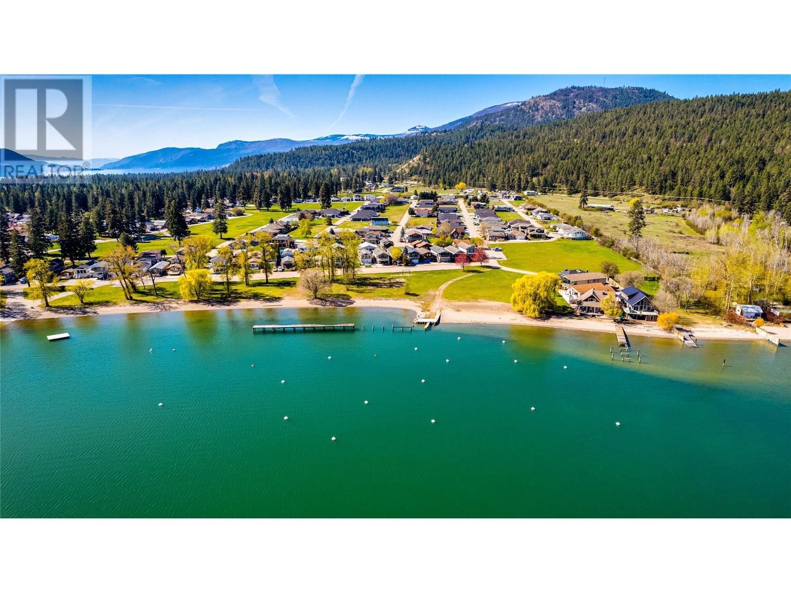 












312 Grouse Avenue

,
Vernon,




British Columbia
V1H2A1

