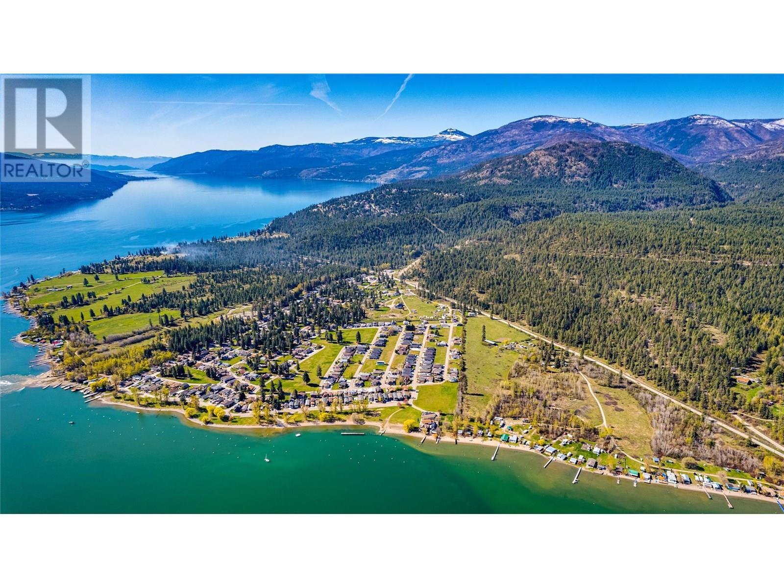 












312 Grouse Avenue

,
Vernon,




British Columbia
V1H2A1

