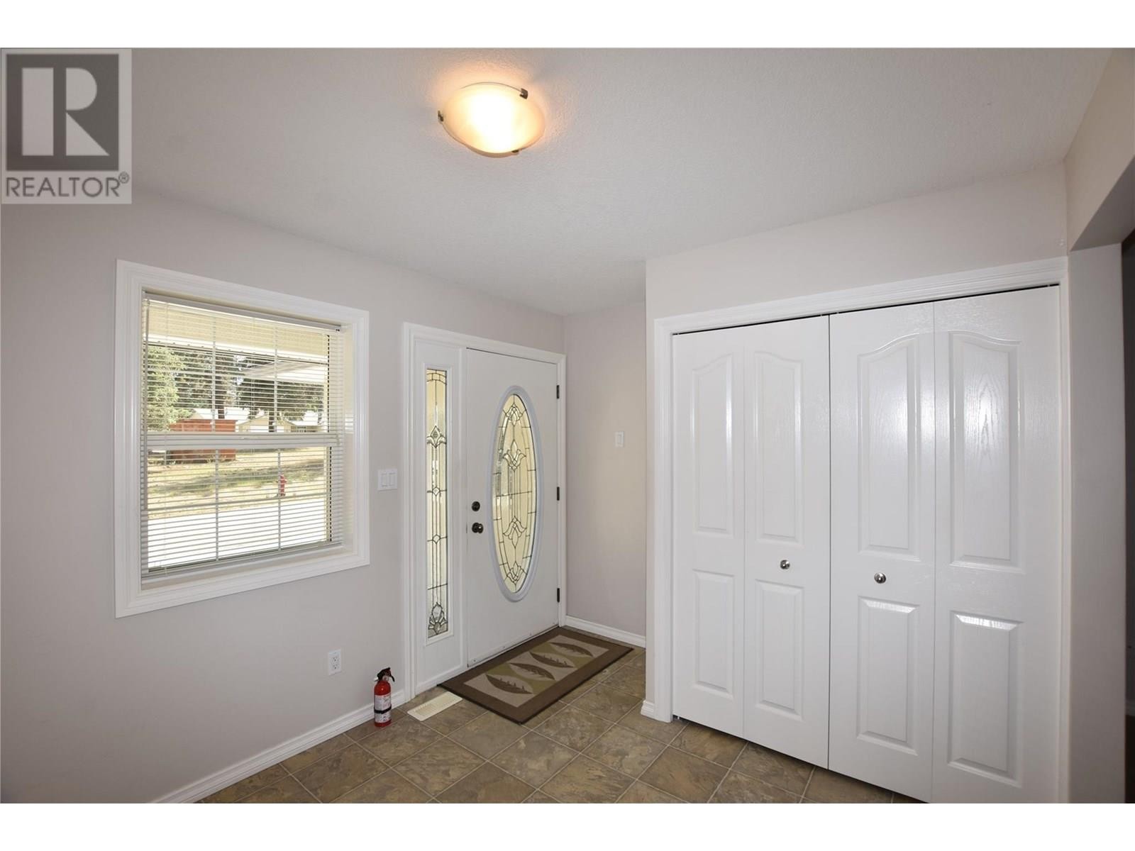 












312 Grouse Avenue

,
Vernon,




British Columbia
V1H2A1

