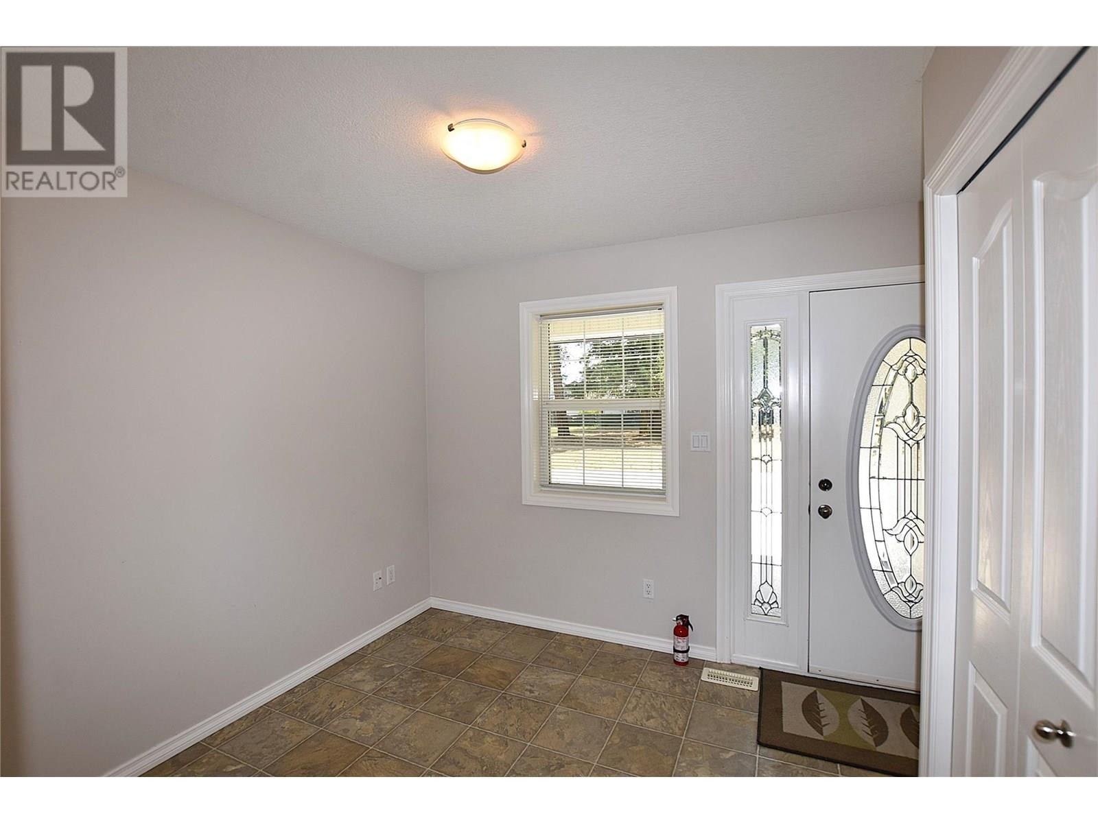 












312 Grouse Avenue

,
Vernon,




British Columbia
V1H2A1

