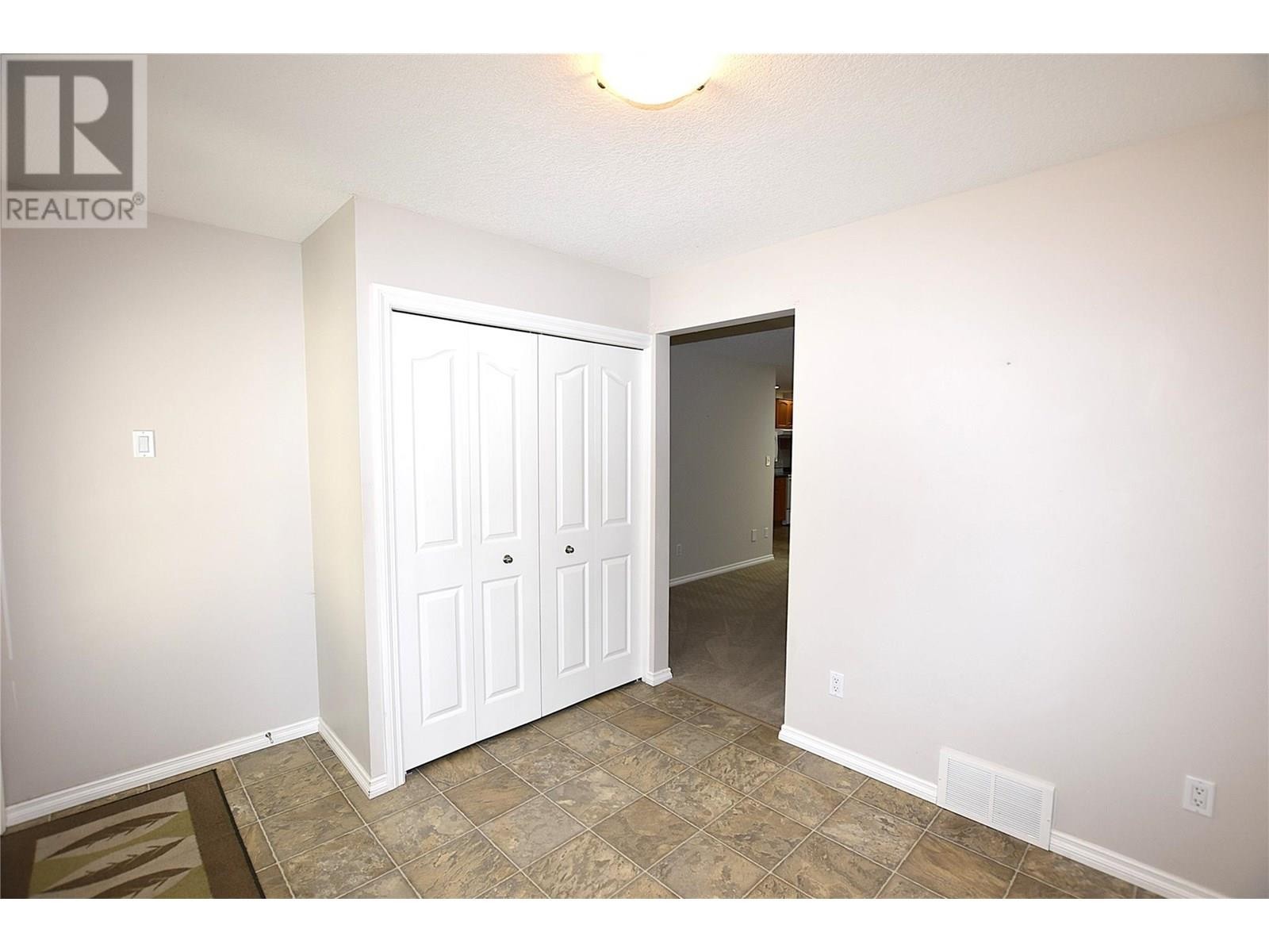 












312 Grouse Avenue

,
Vernon,




British Columbia
V1H2A1

