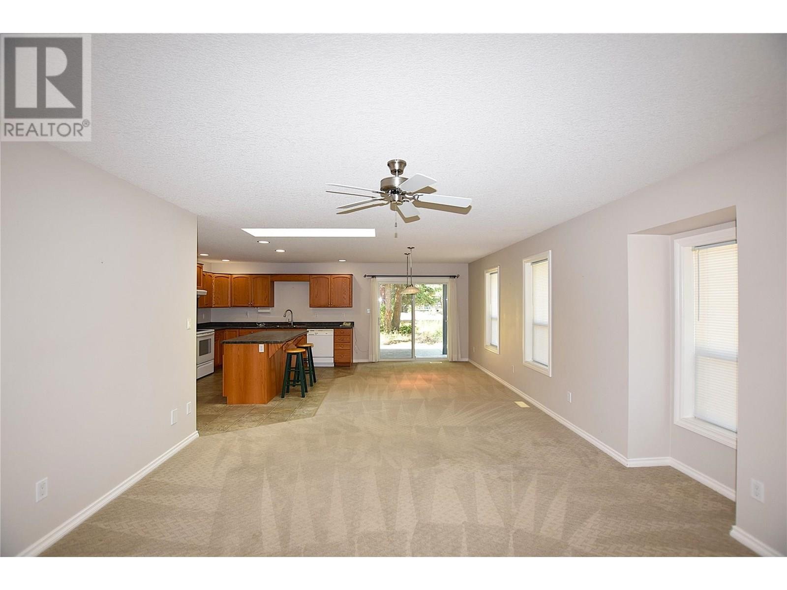 












312 Grouse Avenue

,
Vernon,




British Columbia
V1H2A1

