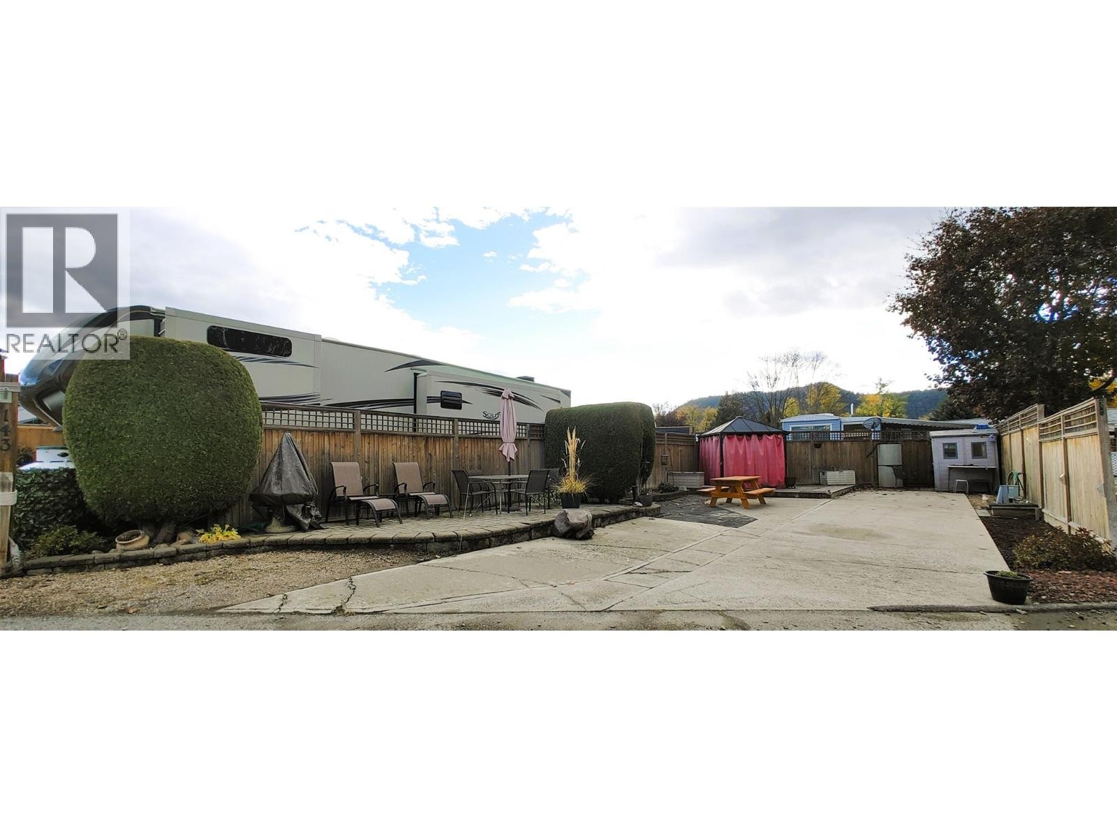 












415 Commonwealth Road Unit# 143

,
Kelowna,







British Columbia
V4V1P4

